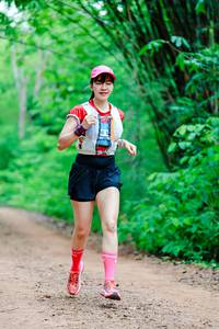 BIB: 
                            <button type="button" onclick="openModal(22114957)" class="btn btn-primary btn-sm float-right btn-popup" data-toggle="modal" data-target=".modal-high-quality">
                        <i class="fas fa-shopping-cart"></i> Add to Cart
                    </button>
                                            <button type="button" onclick="isThisMe(22114957, true)" class="btn btn-success btn-sm float-right btn-popup btn-isme hidden" data-toggle="tooltip" data-placement="bottom" title="นี่คือรูปของคุณใช่ไหม คลิกที่นี่เพื่อเอาเข้าอัลบั้ม">
                        <i class="fas fa-plus"></i> Add to album
                    </button>
                    <button type="button" onclick="isThisMe(22114957, false)" class="btn btn-warning btn-sm float-right btn-popup btn-isnotme hidden">
                        <i class="fas fa-ban"></i> Remove from album
                    </button>