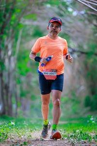 BIB: 2041
                            <button type="button" onclick="openModal(22109676)" class="btn btn-primary btn-sm float-right btn-popup" data-toggle="modal" data-target=".modal-high-quality">
                        <i class="fas fa-shopping-cart"></i> Add to Cart
                    </button>
                                            <button type="button" onclick="isThisMe(22109676, true)" class="btn btn-success btn-sm float-right btn-popup btn-isme hidden" data-toggle="tooltip" data-placement="bottom" title="นี่คือรูปของคุณใช่ไหม คลิกที่นี่เพื่อเอาเข้าอัลบั้ม">
                        <i class="fas fa-plus"></i> Add to album
                    </button>
                    <button type="button" onclick="isThisMe(22109676, false)" class="btn btn-warning btn-sm float-right btn-popup btn-isnotme hidden">
                        <i class="fas fa-ban"></i> Remove from album
                    </button>