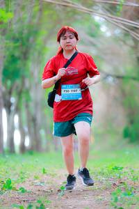 BIB: 1197
                            <button type="button" onclick="openModal(22107399)" class="btn btn-primary btn-sm float-right btn-popup" data-toggle="modal" data-target=".modal-high-quality">
                        <i class="fas fa-shopping-cart"></i> Add to Cart
                    </button>
                                            <button type="button" onclick="isThisMe(22107399, true)" class="btn btn-success btn-sm float-right btn-popup btn-isme hidden" data-toggle="tooltip" data-placement="bottom" title="นี่คือรูปของคุณใช่ไหม คลิกที่นี่เพื่อเอาเข้าอัลบั้ม">
                        <i class="fas fa-plus"></i> Add to album
                    </button>
                    <button type="button" onclick="isThisMe(22107399, false)" class="btn btn-warning btn-sm float-right btn-popup btn-isnotme hidden">
                        <i class="fas fa-ban"></i> Remove from album
                    </button>