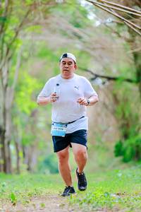 BIB: 
                            <button type="button" onclick="openModal(22105914)" class="btn btn-primary btn-sm float-right btn-popup" data-toggle="modal" data-target=".modal-high-quality">
                        <i class="fas fa-shopping-cart"></i> Add to Cart
                    </button>
                                            <button type="button" onclick="isThisMe(22105914, true)" class="btn btn-success btn-sm float-right btn-popup btn-isme hidden" data-toggle="tooltip" data-placement="bottom" title="นี่คือรูปของคุณใช่ไหม คลิกที่นี่เพื่อเอาเข้าอัลบั้ม">
                        <i class="fas fa-plus"></i> Add to album
                    </button>
                    <button type="button" onclick="isThisMe(22105914, false)" class="btn btn-warning btn-sm float-right btn-popup btn-isnotme hidden">
                        <i class="fas fa-ban"></i> Remove from album
                    </button>