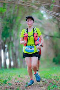 BIB: 1334
                            <button type="button" onclick="openModal(22106939)" class="btn btn-primary btn-sm float-right btn-popup" data-toggle="modal" data-target=".modal-high-quality">
                        <i class="fas fa-shopping-cart"></i> Add to Cart
                    </button>
                                            <button type="button" onclick="isThisMe(22106939, true)" class="btn btn-success btn-sm float-right btn-popup btn-isme hidden" data-toggle="tooltip" data-placement="bottom" title="นี่คือรูปของคุณใช่ไหม คลิกที่นี่เพื่อเอาเข้าอัลบั้ม">
                        <i class="fas fa-plus"></i> Add to album
                    </button>
                    <button type="button" onclick="isThisMe(22106939, false)" class="btn btn-warning btn-sm float-right btn-popup btn-isnotme hidden">
                        <i class="fas fa-ban"></i> Remove from album
                    </button>