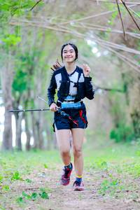 BIB: 
                            <button type="button" onclick="openModal(22105625)" class="btn btn-primary btn-sm float-right btn-popup" data-toggle="modal" data-target=".modal-high-quality">
                        <i class="fas fa-shopping-cart"></i> Add to Cart
                    </button>
                                            <button type="button" onclick="isThisMe(22105625, true)" class="btn btn-success btn-sm float-right btn-popup btn-isme hidden" data-toggle="tooltip" data-placement="bottom" title="นี่คือรูปของคุณใช่ไหม คลิกที่นี่เพื่อเอาเข้าอัลบั้ม">
                        <i class="fas fa-plus"></i> Add to album
                    </button>
                    <button type="button" onclick="isThisMe(22105625, false)" class="btn btn-warning btn-sm float-right btn-popup btn-isnotme hidden">
                        <i class="fas fa-ban"></i> Remove from album
                    </button>