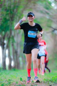 BIB: 1029
                            <button type="button" onclick="openModal(22107077)" class="btn btn-primary btn-sm float-right btn-popup" data-toggle="modal" data-target=".modal-high-quality">
                        <i class="fas fa-shopping-cart"></i> Add to Cart
                    </button>
                                            <button type="button" onclick="isThisMe(22107077, true)" class="btn btn-success btn-sm float-right btn-popup btn-isme hidden" data-toggle="tooltip" data-placement="bottom" title="นี่คือรูปของคุณใช่ไหม คลิกที่นี่เพื่อเอาเข้าอัลบั้ม">
                        <i class="fas fa-plus"></i> Add to album
                    </button>
                    <button type="button" onclick="isThisMe(22107077, false)" class="btn btn-warning btn-sm float-right btn-popup btn-isnotme hidden">
                        <i class="fas fa-ban"></i> Remove from album
                    </button>