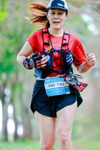 BIB: 1182
                            <button type="button" onclick="openModal(22105527)" class="btn btn-primary btn-sm float-right btn-popup" data-toggle="modal" data-target=".modal-high-quality">
                        <i class="fas fa-shopping-cart"></i> Add to Cart
                    </button>
                                            <button type="button" onclick="isThisMe(22105527, true)" class="btn btn-success btn-sm float-right btn-popup btn-isme hidden" data-toggle="tooltip" data-placement="bottom" title="นี่คือรูปของคุณใช่ไหม คลิกที่นี่เพื่อเอาเข้าอัลบั้ม">
                        <i class="fas fa-plus"></i> Add to album
                    </button>
                    <button type="button" onclick="isThisMe(22105527, false)" class="btn btn-warning btn-sm float-right btn-popup btn-isnotme hidden">
                        <i class="fas fa-ban"></i> Remove from album
                    </button>