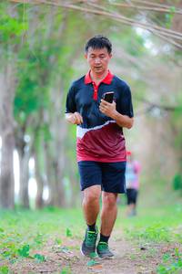 BIB: 
                            <button type="button" onclick="openModal(22106984)" class="btn btn-primary btn-sm float-right btn-popup" data-toggle="modal" data-target=".modal-high-quality">
                        <i class="fas fa-shopping-cart"></i> Add to Cart
                    </button>
                                            <button type="button" onclick="isThisMe(22106984, true)" class="btn btn-success btn-sm float-right btn-popup btn-isme hidden" data-toggle="tooltip" data-placement="bottom" title="นี่คือรูปของคุณใช่ไหม คลิกที่นี่เพื่อเอาเข้าอัลบั้ม">
                        <i class="fas fa-plus"></i> Add to album
                    </button>
                    <button type="button" onclick="isThisMe(22106984, false)" class="btn btn-warning btn-sm float-right btn-popup btn-isnotme hidden">
                        <i class="fas fa-ban"></i> Remove from album
                    </button>