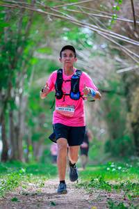 BIB: 2215
                            <button type="button" onclick="openModal(22110292)" class="btn btn-primary btn-sm float-right btn-popup" data-toggle="modal" data-target=".modal-high-quality">
                        <i class="fas fa-shopping-cart"></i> Add to Cart
                    </button>
                                            <button type="button" onclick="isThisMe(22110292, true)" class="btn btn-success btn-sm float-right btn-popup btn-isme hidden" data-toggle="tooltip" data-placement="bottom" title="นี่คือรูปของคุณใช่ไหม คลิกที่นี่เพื่อเอาเข้าอัลบั้ม">
                        <i class="fas fa-plus"></i> Add to album
                    </button>
                    <button type="button" onclick="isThisMe(22110292, false)" class="btn btn-warning btn-sm float-right btn-popup btn-isnotme hidden">
                        <i class="fas fa-ban"></i> Remove from album
                    </button>