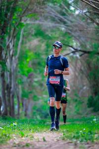 BIB: 2306, 103
                            <button type="button" onclick="openModal(22109271)" class="btn btn-primary btn-sm float-right btn-popup" data-toggle="modal" data-target=".modal-high-quality">
                        <i class="fas fa-shopping-cart"></i> Add to Cart
                    </button>
                                            <button type="button" onclick="isThisMe(22109271, true)" class="btn btn-success btn-sm float-right btn-popup btn-isme hidden" data-toggle="tooltip" data-placement="bottom" title="นี่คือรูปของคุณใช่ไหม คลิกที่นี่เพื่อเอาเข้าอัลบั้ม">
                        <i class="fas fa-plus"></i> Add to album
                    </button>
                    <button type="button" onclick="isThisMe(22109271, false)" class="btn btn-warning btn-sm float-right btn-popup btn-isnotme hidden">
                        <i class="fas fa-ban"></i> Remove from album
                    </button>