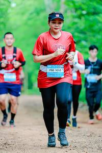 BIB: 1053
                            <button type="button" onclick="openModal(22112777)" class="btn btn-primary btn-sm float-right btn-popup" data-toggle="modal" data-target=".modal-high-quality">
                        <i class="fas fa-shopping-cart"></i> Add to Cart
                    </button>
                                            <button type="button" onclick="isThisMe(22112777, true)" class="btn btn-success btn-sm float-right btn-popup btn-isme hidden" data-toggle="tooltip" data-placement="bottom" title="นี่คือรูปของคุณใช่ไหม คลิกที่นี่เพื่อเอาเข้าอัลบั้ม">
                        <i class="fas fa-plus"></i> Add to album
                    </button>
                    <button type="button" onclick="isThisMe(22112777, false)" class="btn btn-warning btn-sm float-right btn-popup btn-isnotme hidden">
                        <i class="fas fa-ban"></i> Remove from album
                    </button>