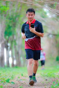 BIB: 
                            <button type="button" onclick="openModal(22106987)" class="btn btn-primary btn-sm float-right btn-popup" data-toggle="modal" data-target=".modal-high-quality">
                        <i class="fas fa-shopping-cart"></i> Add to Cart
                    </button>
                                            <button type="button" onclick="isThisMe(22106987, true)" class="btn btn-success btn-sm float-right btn-popup btn-isme hidden" data-toggle="tooltip" data-placement="bottom" title="นี่คือรูปของคุณใช่ไหม คลิกที่นี่เพื่อเอาเข้าอัลบั้ม">
                        <i class="fas fa-plus"></i> Add to album
                    </button>
                    <button type="button" onclick="isThisMe(22106987, false)" class="btn btn-warning btn-sm float-right btn-popup btn-isnotme hidden">
                        <i class="fas fa-ban"></i> Remove from album
                    </button>