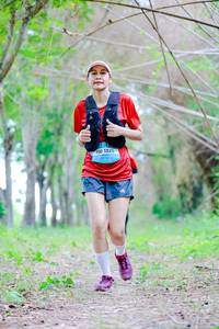 BIB: 1320
                            <button type="button" onclick="openModal(22105987)" class="btn btn-primary btn-sm float-right btn-popup" data-toggle="modal" data-target=".modal-high-quality">
                        <i class="fas fa-shopping-cart"></i> Add to Cart
                    </button>
                                            <button type="button" onclick="isThisMe(22105987, true)" class="btn btn-success btn-sm float-right btn-popup btn-isme hidden" data-toggle="tooltip" data-placement="bottom" title="นี่คือรูปของคุณใช่ไหม คลิกที่นี่เพื่อเอาเข้าอัลบั้ม">
                        <i class="fas fa-plus"></i> Add to album
                    </button>
                    <button type="button" onclick="isThisMe(22105987, false)" class="btn btn-warning btn-sm float-right btn-popup btn-isnotme hidden">
                        <i class="fas fa-ban"></i> Remove from album
                    </button>