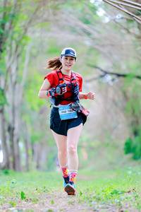 BIB: 1182
                            <button type="button" onclick="openModal(22105510)" class="btn btn-primary btn-sm float-right btn-popup" data-toggle="modal" data-target=".modal-high-quality">
                        <i class="fas fa-shopping-cart"></i> Add to Cart
                    </button>
                                            <button type="button" onclick="isThisMe(22105510, true)" class="btn btn-success btn-sm float-right btn-popup btn-isme hidden" data-toggle="tooltip" data-placement="bottom" title="นี่คือรูปของคุณใช่ไหม คลิกที่นี่เพื่อเอาเข้าอัลบั้ม">
                        <i class="fas fa-plus"></i> Add to album
                    </button>
                    <button type="button" onclick="isThisMe(22105510, false)" class="btn btn-warning btn-sm float-right btn-popup btn-isnotme hidden">
                        <i class="fas fa-ban"></i> Remove from album
                    </button>