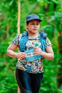 BIB: 127
                            <button type="button" onclick="openModal(22114917)" class="btn btn-primary btn-sm float-right btn-popup" data-toggle="modal" data-target=".modal-high-quality">
                        <i class="fas fa-shopping-cart"></i> Add to Cart
                    </button>
                                            <button type="button" onclick="isThisMe(22114917, true)" class="btn btn-success btn-sm float-right btn-popup btn-isme hidden" data-toggle="tooltip" data-placement="bottom" title="นี่คือรูปของคุณใช่ไหม คลิกที่นี่เพื่อเอาเข้าอัลบั้ม">
                        <i class="fas fa-plus"></i> Add to album
                    </button>
                    <button type="button" onclick="isThisMe(22114917, false)" class="btn btn-warning btn-sm float-right btn-popup btn-isnotme hidden">
                        <i class="fas fa-ban"></i> Remove from album
                    </button>