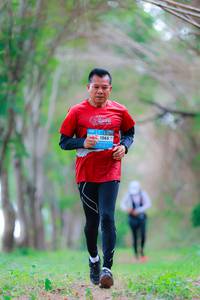 BIB: 1365
                            <button type="button" onclick="openModal(22107179)" class="btn btn-primary btn-sm float-right btn-popup" data-toggle="modal" data-target=".modal-high-quality">
                        <i class="fas fa-shopping-cart"></i> Add to Cart
                    </button>
                                            <button type="button" onclick="isThisMe(22107179, true)" class="btn btn-success btn-sm float-right btn-popup btn-isme hidden" data-toggle="tooltip" data-placement="bottom" title="นี่คือรูปของคุณใช่ไหม คลิกที่นี่เพื่อเอาเข้าอัลบั้ม">
                        <i class="fas fa-plus"></i> Add to album
                    </button>
                    <button type="button" onclick="isThisMe(22107179, false)" class="btn btn-warning btn-sm float-right btn-popup btn-isnotme hidden">
                        <i class="fas fa-ban"></i> Remove from album
                    </button>