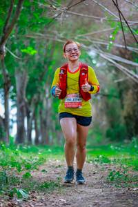 BIB: 2176
                            <button type="button" onclick="openModal(22109658)" class="btn btn-primary btn-sm float-right btn-popup" data-toggle="modal" data-target=".modal-high-quality">
                        <i class="fas fa-shopping-cart"></i> Add to Cart
                    </button>
                                            <button type="button" onclick="isThisMe(22109658, true)" class="btn btn-success btn-sm float-right btn-popup btn-isme hidden" data-toggle="tooltip" data-placement="bottom" title="นี่คือรูปของคุณใช่ไหม คลิกที่นี่เพื่อเอาเข้าอัลบั้ม">
                        <i class="fas fa-plus"></i> Add to album
                    </button>
                    <button type="button" onclick="isThisMe(22109658, false)" class="btn btn-warning btn-sm float-right btn-popup btn-isnotme hidden">
                        <i class="fas fa-ban"></i> Remove from album
                    </button>