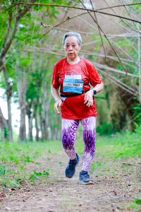 BIB: 1367
                            <button type="button" onclick="openModal(22106168)" class="btn btn-primary btn-sm float-right btn-popup" data-toggle="modal" data-target=".modal-high-quality">
                        <i class="fas fa-shopping-cart"></i> Add to Cart
                    </button>
                                            <button type="button" onclick="isThisMe(22106168, true)" class="btn btn-success btn-sm float-right btn-popup btn-isme hidden" data-toggle="tooltip" data-placement="bottom" title="นี่คือรูปของคุณใช่ไหม คลิกที่นี่เพื่อเอาเข้าอัลบั้ม">
                        <i class="fas fa-plus"></i> Add to album
                    </button>
                    <button type="button" onclick="isThisMe(22106168, false)" class="btn btn-warning btn-sm float-right btn-popup btn-isnotme hidden">
                        <i class="fas fa-ban"></i> Remove from album
                    </button>