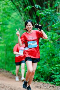 BIB: 1232
                            <button type="button" onclick="openModal(22112899)" class="btn btn-primary btn-sm float-right btn-popup" data-toggle="modal" data-target=".modal-high-quality">
                        <i class="fas fa-shopping-cart"></i> Add to Cart
                    </button>
                                            <button type="button" onclick="isThisMe(22112899, true)" class="btn btn-success btn-sm float-right btn-popup btn-isme hidden" data-toggle="tooltip" data-placement="bottom" title="นี่คือรูปของคุณใช่ไหม คลิกที่นี่เพื่อเอาเข้าอัลบั้ม">
                        <i class="fas fa-plus"></i> Add to album
                    </button>
                    <button type="button" onclick="isThisMe(22112899, false)" class="btn btn-warning btn-sm float-right btn-popup btn-isnotme hidden">
                        <i class="fas fa-ban"></i> Remove from album
                    </button>