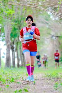 BIB: 1206
                            <button type="button" onclick="openModal(22105838)" class="btn btn-primary btn-sm float-right btn-popup" data-toggle="modal" data-target=".modal-high-quality">
                        <i class="fas fa-shopping-cart"></i> Add to Cart
                    </button>
                                            <button type="button" onclick="isThisMe(22105838, true)" class="btn btn-success btn-sm float-right btn-popup btn-isme hidden" data-toggle="tooltip" data-placement="bottom" title="นี่คือรูปของคุณใช่ไหม คลิกที่นี่เพื่อเอาเข้าอัลบั้ม">
                        <i class="fas fa-plus"></i> Add to album
                    </button>
                    <button type="button" onclick="isThisMe(22105838, false)" class="btn btn-warning btn-sm float-right btn-popup btn-isnotme hidden">
                        <i class="fas fa-ban"></i> Remove from album
                    </button>