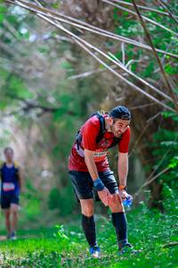 BIB: 117, 229
                            <button type="button" onclick="openModal(22109555)" class="btn btn-primary btn-sm float-right btn-popup" data-toggle="modal" data-target=".modal-high-quality">
                        <i class="fas fa-shopping-cart"></i> Add to Cart
                    </button>
                                            <button type="button" onclick="isThisMe(22109555, true)" class="btn btn-success btn-sm float-right btn-popup btn-isme hidden" data-toggle="tooltip" data-placement="bottom" title="นี่คือรูปของคุณใช่ไหม คลิกที่นี่เพื่อเอาเข้าอัลบั้ม">
                        <i class="fas fa-plus"></i> Add to album
                    </button>
                    <button type="button" onclick="isThisMe(22109555, false)" class="btn btn-warning btn-sm float-right btn-popup btn-isnotme hidden">
                        <i class="fas fa-ban"></i> Remove from album
                    </button>