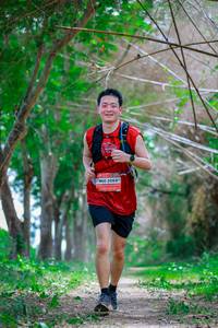 BIB: 2069
                            <button type="button" onclick="openModal(22110348)" class="btn btn-primary btn-sm float-right btn-popup" data-toggle="modal" data-target=".modal-high-quality">
                        <i class="fas fa-shopping-cart"></i> Add to Cart
                    </button>
                                            <button type="button" onclick="isThisMe(22110348, true)" class="btn btn-success btn-sm float-right btn-popup btn-isme hidden" data-toggle="tooltip" data-placement="bottom" title="นี่คือรูปของคุณใช่ไหม คลิกที่นี่เพื่อเอาเข้าอัลบั้ม">
                        <i class="fas fa-plus"></i> Add to album
                    </button>
                    <button type="button" onclick="isThisMe(22110348, false)" class="btn btn-warning btn-sm float-right btn-popup btn-isnotme hidden">
                        <i class="fas fa-ban"></i> Remove from album
                    </button>