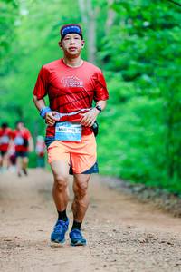 BIB: 1215
                            <button type="button" onclick="openModal(22114728)" class="btn btn-primary btn-sm float-right btn-popup" data-toggle="modal" data-target=".modal-high-quality">
                        <i class="fas fa-shopping-cart"></i> Add to Cart
                    </button>
                                            <button type="button" onclick="isThisMe(22114728, true)" class="btn btn-success btn-sm float-right btn-popup btn-isme hidden" data-toggle="tooltip" data-placement="bottom" title="นี่คือรูปของคุณใช่ไหม คลิกที่นี่เพื่อเอาเข้าอัลบั้ม">
                        <i class="fas fa-plus"></i> Add to album
                    </button>
                    <button type="button" onclick="isThisMe(22114728, false)" class="btn btn-warning btn-sm float-right btn-popup btn-isnotme hidden">
                        <i class="fas fa-ban"></i> Remove from album
                    </button>