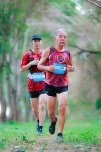 BIB: 1368
                            <button type="button" onclick="openModal(22106465)" class="btn btn-primary btn-sm float-right btn-popup" data-toggle="modal" data-target=".modal-high-quality">
                        <i class="fas fa-shopping-cart"></i> Add to Cart
                    </button>
                                            <button type="button" onclick="isThisMe(22106465, true)" class="btn btn-success btn-sm float-right btn-popup btn-isme hidden" data-toggle="tooltip" data-placement="bottom" title="นี่คือรูปของคุณใช่ไหม คลิกที่นี่เพื่อเอาเข้าอัลบั้ม">
                        <i class="fas fa-plus"></i> Add to album
                    </button>
                    <button type="button" onclick="isThisMe(22106465, false)" class="btn btn-warning btn-sm float-right btn-popup btn-isnotme hidden">
                        <i class="fas fa-ban"></i> Remove from album
                    </button>