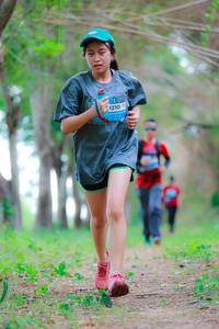 BIB: 1210
                            <button type="button" onclick="openModal(22107299)" class="btn btn-primary btn-sm float-right btn-popup" data-toggle="modal" data-target=".modal-high-quality">
                        <i class="fas fa-shopping-cart"></i> Add to Cart
                    </button>
                                            <button type="button" onclick="isThisMe(22107299, true)" class="btn btn-success btn-sm float-right btn-popup btn-isme hidden" data-toggle="tooltip" data-placement="bottom" title="นี่คือรูปของคุณใช่ไหม คลิกที่นี่เพื่อเอาเข้าอัลบั้ม">
                        <i class="fas fa-plus"></i> Add to album
                    </button>
                    <button type="button" onclick="isThisMe(22107299, false)" class="btn btn-warning btn-sm float-right btn-popup btn-isnotme hidden">
                        <i class="fas fa-ban"></i> Remove from album
                    </button>