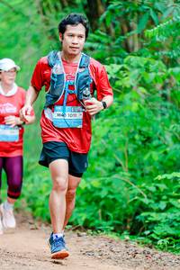 BIB: 1011
                            <button type="button" onclick="openModal(22112854)" class="btn btn-primary btn-sm float-right btn-popup" data-toggle="modal" data-target=".modal-high-quality">
                        <i class="fas fa-shopping-cart"></i> Add to Cart
                    </button>
                                            <button type="button" onclick="isThisMe(22112854, true)" class="btn btn-success btn-sm float-right btn-popup btn-isme hidden" data-toggle="tooltip" data-placement="bottom" title="นี่คือรูปของคุณใช่ไหม คลิกที่นี่เพื่อเอาเข้าอัลบั้ม">
                        <i class="fas fa-plus"></i> Add to album
                    </button>
                    <button type="button" onclick="isThisMe(22112854, false)" class="btn btn-warning btn-sm float-right btn-popup btn-isnotme hidden">
                        <i class="fas fa-ban"></i> Remove from album
                    </button>