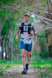 BIB: 3006
                            <button type="button" onclick="openModal(22109991)" class="btn btn-primary btn-sm float-right btn-popup" data-toggle="modal" data-target=".modal-high-quality">
                        <i class="fas fa-shopping-cart"></i> Add to Cart
                    </button>
                                            <button type="button" onclick="isThisMe(22109991, true)" class="btn btn-success btn-sm float-right btn-popup btn-isme hidden" data-toggle="tooltip" data-placement="bottom" title="นี่คือรูปของคุณใช่ไหม คลิกที่นี่เพื่อเอาเข้าอัลบั้ม">
                        <i class="fas fa-plus"></i> Add to album
                    </button>
                    <button type="button" onclick="isThisMe(22109991, false)" class="btn btn-warning btn-sm float-right btn-popup btn-isnotme hidden">
                        <i class="fas fa-ban"></i> Remove from album
                    </button>