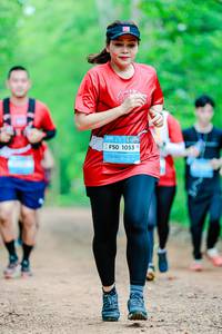 BIB: 1053
                            <button type="button" onclick="openModal(22114695)" class="btn btn-primary btn-sm float-right btn-popup" data-toggle="modal" data-target=".modal-high-quality">
                        <i class="fas fa-shopping-cart"></i> Add to Cart
                    </button>
                                            <button type="button" onclick="isThisMe(22114695, true)" class="btn btn-success btn-sm float-right btn-popup btn-isme hidden" data-toggle="tooltip" data-placement="bottom" title="นี่คือรูปของคุณใช่ไหม คลิกที่นี่เพื่อเอาเข้าอัลบั้ม">
                        <i class="fas fa-plus"></i> Add to album
                    </button>
                    <button type="button" onclick="isThisMe(22114695, false)" class="btn btn-warning btn-sm float-right btn-popup btn-isnotme hidden">
                        <i class="fas fa-ban"></i> Remove from album
                    </button>