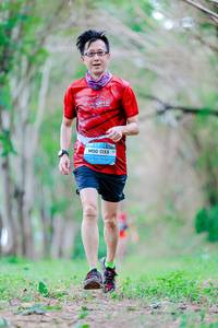 BIB: 1133
                            <button type="button" onclick="openModal(22113617)" class="btn btn-primary btn-sm float-right btn-popup" data-toggle="modal" data-target=".modal-high-quality">
                        <i class="fas fa-shopping-cart"></i> Add to Cart
                    </button>
                                            <button type="button" onclick="isThisMe(22113617, true)" class="btn btn-success btn-sm float-right btn-popup btn-isme hidden" data-toggle="tooltip" data-placement="bottom" title="นี่คือรูปของคุณใช่ไหม คลิกที่นี่เพื่อเอาเข้าอัลบั้ม">
                        <i class="fas fa-plus"></i> Add to album
                    </button>
                    <button type="button" onclick="isThisMe(22113617, false)" class="btn btn-warning btn-sm float-right btn-popup btn-isnotme hidden">
                        <i class="fas fa-ban"></i> Remove from album
                    </button>