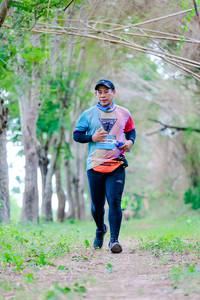 BIB: 1285
                            <button type="button" onclick="openModal(22106196)" class="btn btn-primary btn-sm float-right btn-popup" data-toggle="modal" data-target=".modal-high-quality">
                        <i class="fas fa-shopping-cart"></i> Add to Cart
                    </button>
                                            <button type="button" onclick="isThisMe(22106196, true)" class="btn btn-success btn-sm float-right btn-popup btn-isme hidden" data-toggle="tooltip" data-placement="bottom" title="นี่คือรูปของคุณใช่ไหม คลิกที่นี่เพื่อเอาเข้าอัลบั้ม">
                        <i class="fas fa-plus"></i> Add to album
                    </button>
                    <button type="button" onclick="isThisMe(22106196, false)" class="btn btn-warning btn-sm float-right btn-popup btn-isnotme hidden">
                        <i class="fas fa-ban"></i> Remove from album
                    </button>