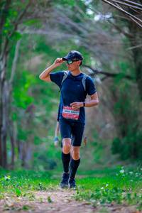 BIB: 2306
                            <button type="button" onclick="openModal(22109278)" class="btn btn-primary btn-sm float-right btn-popup" data-toggle="modal" data-target=".modal-high-quality">
                        <i class="fas fa-shopping-cart"></i> Add to Cart
                    </button>
                                            <button type="button" onclick="isThisMe(22109278, true)" class="btn btn-success btn-sm float-right btn-popup btn-isme hidden" data-toggle="tooltip" data-placement="bottom" title="นี่คือรูปของคุณใช่ไหม คลิกที่นี่เพื่อเอาเข้าอัลบั้ม">
                        <i class="fas fa-plus"></i> Add to album
                    </button>
                    <button type="button" onclick="isThisMe(22109278, false)" class="btn btn-warning btn-sm float-right btn-popup btn-isnotme hidden">
                        <i class="fas fa-ban"></i> Remove from album
                    </button>