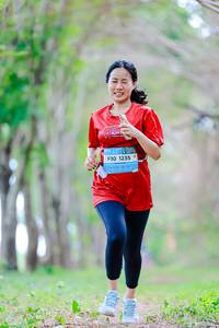 BIB: 1235
                            <button type="button" onclick="openModal(22105502)" class="btn btn-primary btn-sm float-right btn-popup" data-toggle="modal" data-target=".modal-high-quality">
                        <i class="fas fa-shopping-cart"></i> Add to Cart
                    </button>
                                            <button type="button" onclick="isThisMe(22105502, true)" class="btn btn-success btn-sm float-right btn-popup btn-isme hidden" data-toggle="tooltip" data-placement="bottom" title="นี่คือรูปของคุณใช่ไหม คลิกที่นี่เพื่อเอาเข้าอัลบั้ม">
                        <i class="fas fa-plus"></i> Add to album
                    </button>
                    <button type="button" onclick="isThisMe(22105502, false)" class="btn btn-warning btn-sm float-right btn-popup btn-isnotme hidden">
                        <i class="fas fa-ban"></i> Remove from album
                    </button>