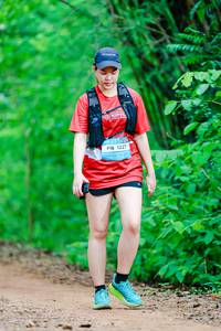 BIB: 1227
                            <button type="button" onclick="openModal(22115063)" class="btn btn-primary btn-sm float-right btn-popup" data-toggle="modal" data-target=".modal-high-quality">
                        <i class="fas fa-shopping-cart"></i> Add to Cart
                    </button>
                                            <button type="button" onclick="isThisMe(22115063, true)" class="btn btn-success btn-sm float-right btn-popup btn-isme hidden" data-toggle="tooltip" data-placement="bottom" title="นี่คือรูปของคุณใช่ไหม คลิกที่นี่เพื่อเอาเข้าอัลบั้ม">
                        <i class="fas fa-plus"></i> Add to album
                    </button>
                    <button type="button" onclick="isThisMe(22115063, false)" class="btn btn-warning btn-sm float-right btn-popup btn-isnotme hidden">
                        <i class="fas fa-ban"></i> Remove from album
                    </button>