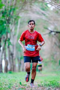 BIB: 1155
                            <button type="button" onclick="openModal(22115255)" class="btn btn-primary btn-sm float-right btn-popup" data-toggle="modal" data-target=".modal-high-quality">
                        <i class="fas fa-shopping-cart"></i> Add to Cart
                    </button>
                                            <button type="button" onclick="isThisMe(22115255, true)" class="btn btn-success btn-sm float-right btn-popup btn-isme hidden" data-toggle="tooltip" data-placement="bottom" title="นี่คือรูปของคุณใช่ไหม คลิกที่นี่เพื่อเอาเข้าอัลบั้ม">
                        <i class="fas fa-plus"></i> Add to album
                    </button>
                    <button type="button" onclick="isThisMe(22115255, false)" class="btn btn-warning btn-sm float-right btn-popup btn-isnotme hidden">
                        <i class="fas fa-ban"></i> Remove from album
                    </button>