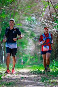 BIB: 
                            <button type="button" onclick="openModal(22109899)" class="btn btn-primary btn-sm float-right btn-popup" data-toggle="modal" data-target=".modal-high-quality">
                        <i class="fas fa-shopping-cart"></i> Add to Cart
                    </button>
                                            <button type="button" onclick="isThisMe(22109899, true)" class="btn btn-success btn-sm float-right btn-popup btn-isme hidden" data-toggle="tooltip" data-placement="bottom" title="นี่คือรูปของคุณใช่ไหม คลิกที่นี่เพื่อเอาเข้าอัลบั้ม">
                        <i class="fas fa-plus"></i> Add to album
                    </button>
                    <button type="button" onclick="isThisMe(22109899, false)" class="btn btn-warning btn-sm float-right btn-popup btn-isnotme hidden">
                        <i class="fas fa-ban"></i> Remove from album
                    </button>