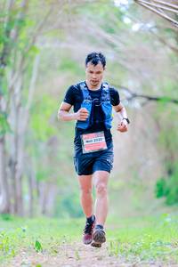 BIB: 2023
                            <button type="button" onclick="openModal(22106339)" class="btn btn-primary btn-sm float-right btn-popup" data-toggle="modal" data-target=".modal-high-quality">
                        <i class="fas fa-shopping-cart"></i> Add to Cart
                    </button>
                                            <button type="button" onclick="isThisMe(22106339, true)" class="btn btn-success btn-sm float-right btn-popup btn-isme hidden" data-toggle="tooltip" data-placement="bottom" title="นี่คือรูปของคุณใช่ไหม คลิกที่นี่เพื่อเอาเข้าอัลบั้ม">
                        <i class="fas fa-plus"></i> Add to album
                    </button>
                    <button type="button" onclick="isThisMe(22106339, false)" class="btn btn-warning btn-sm float-right btn-popup btn-isnotme hidden">
                        <i class="fas fa-ban"></i> Remove from album
                    </button>