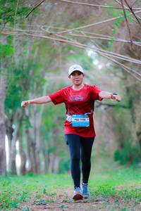 BIB: 1156
                            <button type="button" onclick="openModal(22106638)" class="btn btn-primary btn-sm float-right btn-popup" data-toggle="modal" data-target=".modal-high-quality">
                        <i class="fas fa-shopping-cart"></i> Add to Cart
                    </button>
                                            <button type="button" onclick="isThisMe(22106638, true)" class="btn btn-success btn-sm float-right btn-popup btn-isme hidden" data-toggle="tooltip" data-placement="bottom" title="นี่คือรูปของคุณใช่ไหม คลิกที่นี่เพื่อเอาเข้าอัลบั้ม">
                        <i class="fas fa-plus"></i> Add to album
                    </button>
                    <button type="button" onclick="isThisMe(22106638, false)" class="btn btn-warning btn-sm float-right btn-popup btn-isnotme hidden">
                        <i class="fas fa-ban"></i> Remove from album
                    </button>