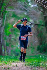 BIB: 2306
                            <button type="button" onclick="openModal(22109269)" class="btn btn-primary btn-sm float-right btn-popup" data-toggle="modal" data-target=".modal-high-quality">
                        <i class="fas fa-shopping-cart"></i> Add to Cart
                    </button>
                                            <button type="button" onclick="isThisMe(22109269, true)" class="btn btn-success btn-sm float-right btn-popup btn-isme hidden" data-toggle="tooltip" data-placement="bottom" title="นี่คือรูปของคุณใช่ไหม คลิกที่นี่เพื่อเอาเข้าอัลบั้ม">
                        <i class="fas fa-plus"></i> Add to album
                    </button>
                    <button type="button" onclick="isThisMe(22109269, false)" class="btn btn-warning btn-sm float-right btn-popup btn-isnotme hidden">
                        <i class="fas fa-ban"></i> Remove from album
                    </button>