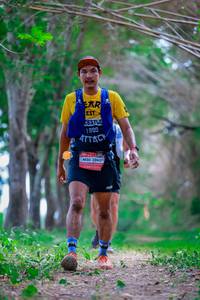 BIB: 1990, 2040
                            <button type="button" onclick="openModal(22109615)" class="btn btn-primary btn-sm float-right btn-popup" data-toggle="modal" data-target=".modal-high-quality">
                        <i class="fas fa-shopping-cart"></i> Add to Cart
                    </button>
                                            <button type="button" onclick="isThisMe(22109615, true)" class="btn btn-success btn-sm float-right btn-popup btn-isme hidden" data-toggle="tooltip" data-placement="bottom" title="นี่คือรูปของคุณใช่ไหม คลิกที่นี่เพื่อเอาเข้าอัลบั้ม">
                        <i class="fas fa-plus"></i> Add to album
                    </button>
                    <button type="button" onclick="isThisMe(22109615, false)" class="btn btn-warning btn-sm float-right btn-popup btn-isnotme hidden">
                        <i class="fas fa-ban"></i> Remove from album
                    </button>