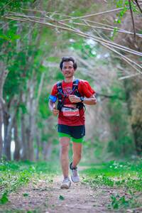 BIB: 
                            <button type="button" onclick="openModal(22110004)" class="btn btn-primary btn-sm float-right btn-popup" data-toggle="modal" data-target=".modal-high-quality">
                        <i class="fas fa-shopping-cart"></i> Add to Cart
                    </button>
                                            <button type="button" onclick="isThisMe(22110004, true)" class="btn btn-success btn-sm float-right btn-popup btn-isme hidden" data-toggle="tooltip" data-placement="bottom" title="นี่คือรูปของคุณใช่ไหม คลิกที่นี่เพื่อเอาเข้าอัลบั้ม">
                        <i class="fas fa-plus"></i> Add to album
                    </button>
                    <button type="button" onclick="isThisMe(22110004, false)" class="btn btn-warning btn-sm float-right btn-popup btn-isnotme hidden">
                        <i class="fas fa-ban"></i> Remove from album
                    </button>