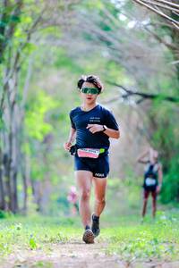 BIB: 
                            <button type="button" onclick="openModal(22106444)" class="btn btn-primary btn-sm float-right btn-popup" data-toggle="modal" data-target=".modal-high-quality">
                        <i class="fas fa-shopping-cart"></i> Add to Cart
                    </button>
                                            <button type="button" onclick="isThisMe(22106444, true)" class="btn btn-success btn-sm float-right btn-popup btn-isme hidden" data-toggle="tooltip" data-placement="bottom" title="นี่คือรูปของคุณใช่ไหม คลิกที่นี่เพื่อเอาเข้าอัลบั้ม">
                        <i class="fas fa-plus"></i> Add to album
                    </button>
                    <button type="button" onclick="isThisMe(22106444, false)" class="btn btn-warning btn-sm float-right btn-popup btn-isnotme hidden">
                        <i class="fas fa-ban"></i> Remove from album
                    </button>