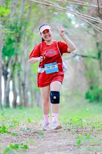 BIB: 1192
                            <button type="button" onclick="openModal(22105952)" class="btn btn-primary btn-sm float-right btn-popup" data-toggle="modal" data-target=".modal-high-quality">
                        <i class="fas fa-shopping-cart"></i> Add to Cart
                    </button>
                                            <button type="button" onclick="isThisMe(22105952, true)" class="btn btn-success btn-sm float-right btn-popup btn-isme hidden" data-toggle="tooltip" data-placement="bottom" title="นี่คือรูปของคุณใช่ไหม คลิกที่นี่เพื่อเอาเข้าอัลบั้ม">
                        <i class="fas fa-plus"></i> Add to album
                    </button>
                    <button type="button" onclick="isThisMe(22105952, false)" class="btn btn-warning btn-sm float-right btn-popup btn-isnotme hidden">
                        <i class="fas fa-ban"></i> Remove from album
                    </button>