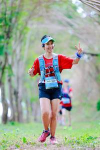 BIB: 1237
                            <button type="button" onclick="openModal(22105525)" class="btn btn-primary btn-sm float-right btn-popup" data-toggle="modal" data-target=".modal-high-quality">
                        <i class="fas fa-shopping-cart"></i> Add to Cart
                    </button>
                                            <button type="button" onclick="isThisMe(22105525, true)" class="btn btn-success btn-sm float-right btn-popup btn-isme hidden" data-toggle="tooltip" data-placement="bottom" title="นี่คือรูปของคุณใช่ไหม คลิกที่นี่เพื่อเอาเข้าอัลบั้ม">
                        <i class="fas fa-plus"></i> Add to album
                    </button>
                    <button type="button" onclick="isThisMe(22105525, false)" class="btn btn-warning btn-sm float-right btn-popup btn-isnotme hidden">
                        <i class="fas fa-ban"></i> Remove from album
                    </button>