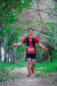 BIB: 2316
                            <button type="button" onclick="openModal(22110412)" class="btn btn-primary btn-sm float-right btn-popup" data-toggle="modal" data-target=".modal-high-quality">
                        <i class="fas fa-shopping-cart"></i> Add to Cart
                    </button>
                                            <button type="button" onclick="isThisMe(22110412, true)" class="btn btn-success btn-sm float-right btn-popup btn-isme hidden" data-toggle="tooltip" data-placement="bottom" title="นี่คือรูปของคุณใช่ไหม คลิกที่นี่เพื่อเอาเข้าอัลบั้ม">
                        <i class="fas fa-plus"></i> Add to album
                    </button>
                    <button type="button" onclick="isThisMe(22110412, false)" class="btn btn-warning btn-sm float-right btn-popup btn-isnotme hidden">
                        <i class="fas fa-ban"></i> Remove from album
                    </button>