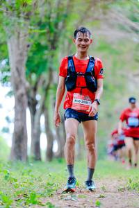 BIB: 2001
                            <button type="button" onclick="openModal(22105562)" class="btn btn-primary btn-sm float-right btn-popup" data-toggle="modal" data-target=".modal-high-quality">
                        <i class="fas fa-shopping-cart"></i> Add to Cart
                    </button>
                                            <button type="button" onclick="isThisMe(22105562, true)" class="btn btn-success btn-sm float-right btn-popup btn-isme hidden" data-toggle="tooltip" data-placement="bottom" title="นี่คือรูปของคุณใช่ไหม คลิกที่นี่เพื่อเอาเข้าอัลบั้ม">
                        <i class="fas fa-plus"></i> Add to album
                    </button>
                    <button type="button" onclick="isThisMe(22105562, false)" class="btn btn-warning btn-sm float-right btn-popup btn-isnotme hidden">
                        <i class="fas fa-ban"></i> Remove from album
                    </button>