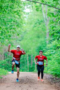 BIB: 
                            <button type="button" onclick="openModal(22115088)" class="btn btn-primary btn-sm float-right btn-popup" data-toggle="modal" data-target=".modal-high-quality">
                        <i class="fas fa-shopping-cart"></i> Add to Cart
                    </button>
                                            <button type="button" onclick="isThisMe(22115088, true)" class="btn btn-success btn-sm float-right btn-popup btn-isme hidden" data-toggle="tooltip" data-placement="bottom" title="นี่คือรูปของคุณใช่ไหม คลิกที่นี่เพื่อเอาเข้าอัลบั้ม">
                        <i class="fas fa-plus"></i> Add to album
                    </button>
                    <button type="button" onclick="isThisMe(22115088, false)" class="btn btn-warning btn-sm float-right btn-popup btn-isnotme hidden">
                        <i class="fas fa-ban"></i> Remove from album
                    </button>