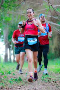 BIB: 1268
                            <button type="button" onclick="openModal(22107064)" class="btn btn-primary btn-sm float-right btn-popup" data-toggle="modal" data-target=".modal-high-quality">
                        <i class="fas fa-shopping-cart"></i> Add to Cart
                    </button>
                                            <button type="button" onclick="isThisMe(22107064, true)" class="btn btn-success btn-sm float-right btn-popup btn-isme hidden" data-toggle="tooltip" data-placement="bottom" title="นี่คือรูปของคุณใช่ไหม คลิกที่นี่เพื่อเอาเข้าอัลบั้ม">
                        <i class="fas fa-plus"></i> Add to album
                    </button>
                    <button type="button" onclick="isThisMe(22107064, false)" class="btn btn-warning btn-sm float-right btn-popup btn-isnotme hidden">
                        <i class="fas fa-ban"></i> Remove from album
                    </button>