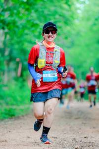 BIB: 1354
                            <button type="button" onclick="openModal(22113224)" class="btn btn-primary btn-sm float-right btn-popup" data-toggle="modal" data-target=".modal-high-quality">
                        <i class="fas fa-shopping-cart"></i> Add to Cart
                    </button>
                                            <button type="button" onclick="isThisMe(22113224, true)" class="btn btn-success btn-sm float-right btn-popup btn-isme hidden" data-toggle="tooltip" data-placement="bottom" title="นี่คือรูปของคุณใช่ไหม คลิกที่นี่เพื่อเอาเข้าอัลบั้ม">
                        <i class="fas fa-plus"></i> Add to album
                    </button>
                    <button type="button" onclick="isThisMe(22113224, false)" class="btn btn-warning btn-sm float-right btn-popup btn-isnotme hidden">
                        <i class="fas fa-ban"></i> Remove from album
                    </button>