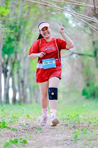 BIB: 1192
                            <button type="button" onclick="openModal(22105951)" class="btn btn-primary btn-sm float-right btn-popup" data-toggle="modal" data-target=".modal-high-quality">
                        <i class="fas fa-shopping-cart"></i> Add to Cart
                    </button>
                                            <button type="button" onclick="isThisMe(22105951, true)" class="btn btn-success btn-sm float-right btn-popup btn-isme hidden" data-toggle="tooltip" data-placement="bottom" title="นี่คือรูปของคุณใช่ไหม คลิกที่นี่เพื่อเอาเข้าอัลบั้ม">
                        <i class="fas fa-plus"></i> Add to album
                    </button>
                    <button type="button" onclick="isThisMe(22105951, false)" class="btn btn-warning btn-sm float-right btn-popup btn-isnotme hidden">
                        <i class="fas fa-ban"></i> Remove from album
                    </button>